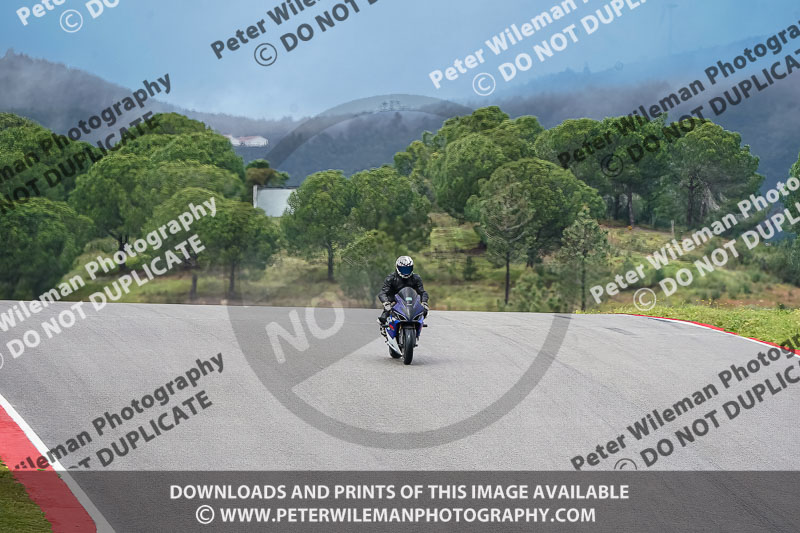 motorbikes;no limits;peter wileman photography;portimao;portugal;trackday digital images
